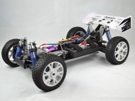 REC-0016-02 1